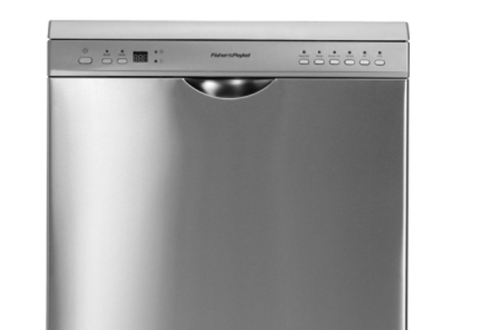 artificial marble for kitchen countertop